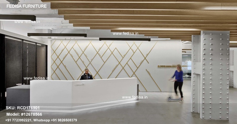 Salon Counters Best Salon Reception Desk Sorrento Reception Desk Reception Desk Glass Screens