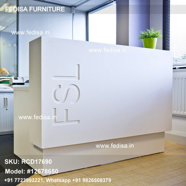 Modern Reception Desk Best Reception Table Boss Reception Desk Reception Desk Furniture For Sale