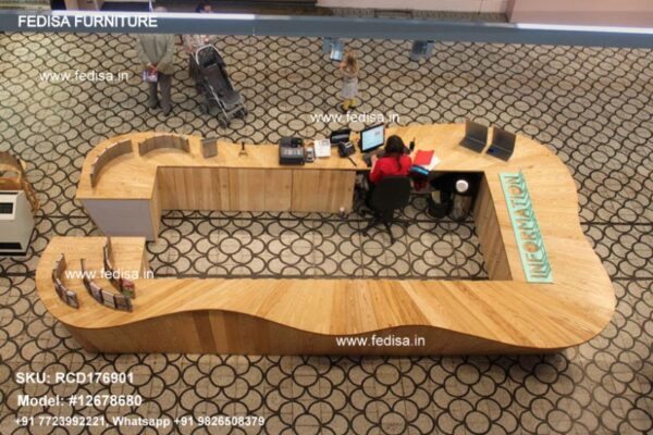 Counter Desks Best Salon Reception Desk Colorful Reception Desk Reception Desk Glass Screens