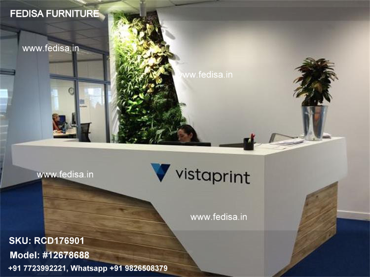 Office Receptionist Chairs Best Reception Table Computer Reception Desk Reception Desk Furniture For Sale