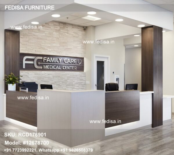 Modern Reception Desk Boss Glazed Reception Desk N200 Corner Reception Reception Desk For Two