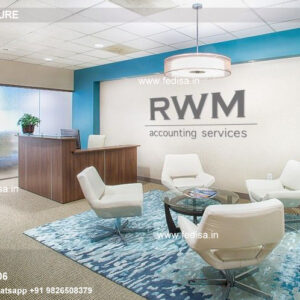 Reception Table Big Reception Desk Corrugated Metal Reception Desk Reception Desk Gold