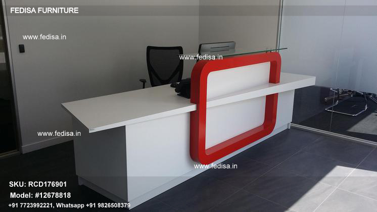 L Shape Reception Table Best Reception Desk Gym Reception Desk Reception Desk Furniture