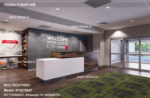 Restaurant Reception Counter Best Reception Desk Handmade Reception Desk Reception Desk Furniture