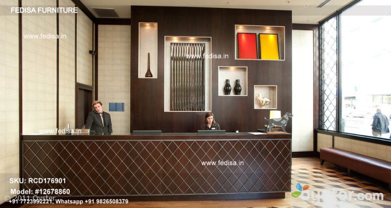 Front Desk Reception Best Salon Reception Desk L Shaped Salon Reception Desk Reception Desk Glass Screens