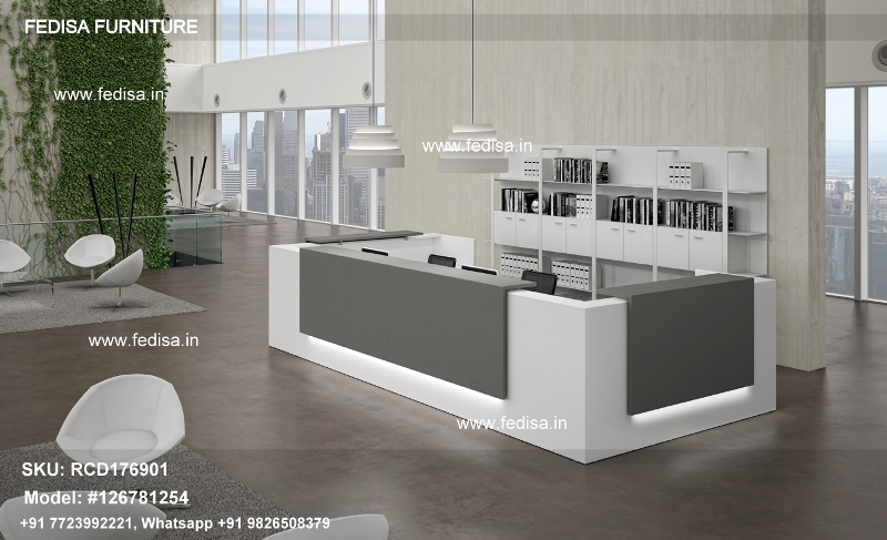 Receptionist Table Price Big Reception Desk Reception Desk Display Reception Desk Gold