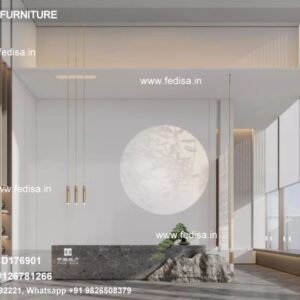 Modern Reception Desk Boss Glazed Reception Desk N246 Reception Desk For Sale Olx Reception Desk For Two