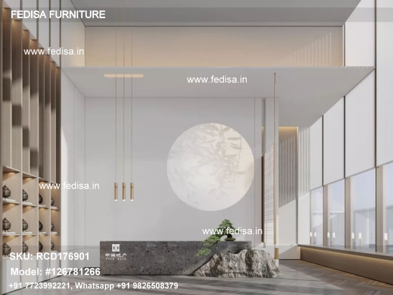 Modern Reception Desk Boss Glazed Reception Desk N246 Reception Desk For Sale Olx Reception Desk For Two