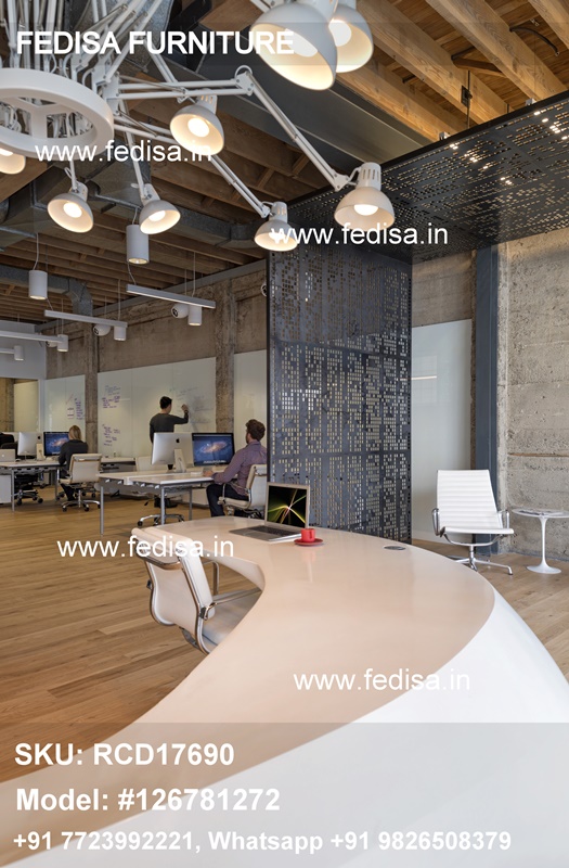 Reception Table Big Reception Desk Reception Desk Glass Screens Reception Desk Gold