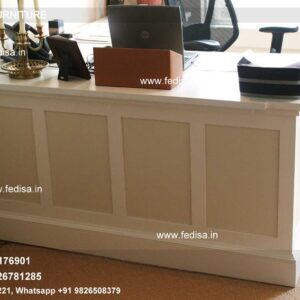 Salon Counters Best Reception Desk Reception Desk Luxury Reception Desk Furniture