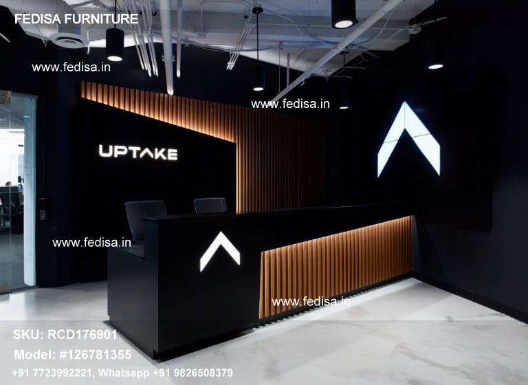 Designer Reception Desk Best Salon Reception Desk Reception Spa Desk Reception Desk Glass Screens