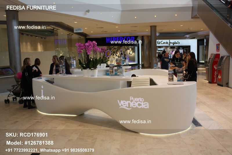 Reception Counter Best Reception Table Restaurant Reception Desk For Sale Reception Desk Furniture For Sale
