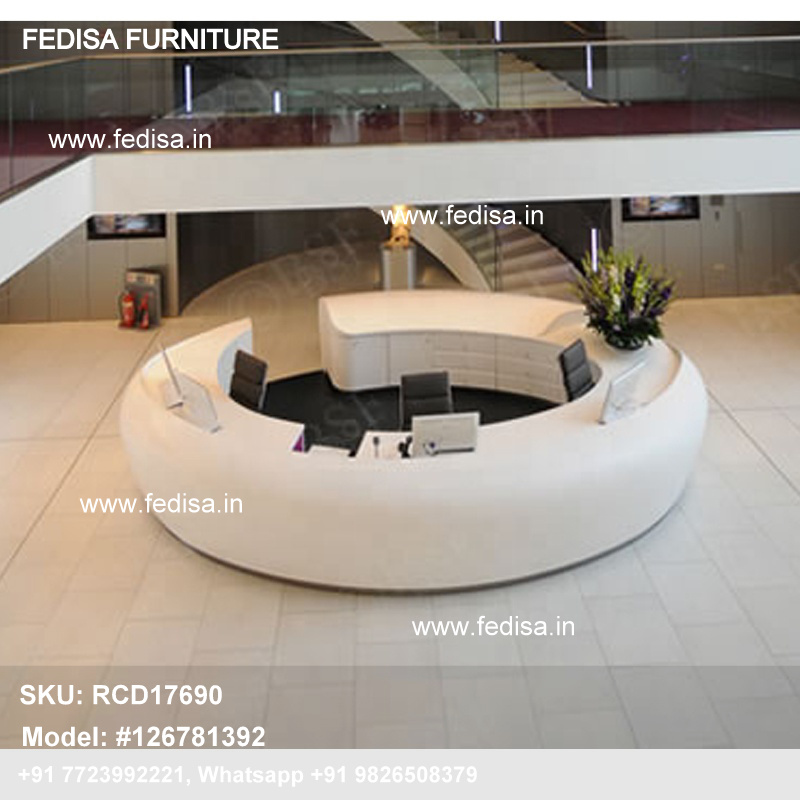 Reception Table Blue Reception Desk Retail Store Reception Desk Reception Desk Granite Top