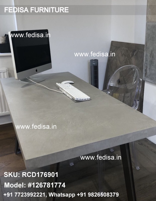 L Shape Reception Table Cute Reception Desk Mdd Tera Reception Desk Receptionist At Desk