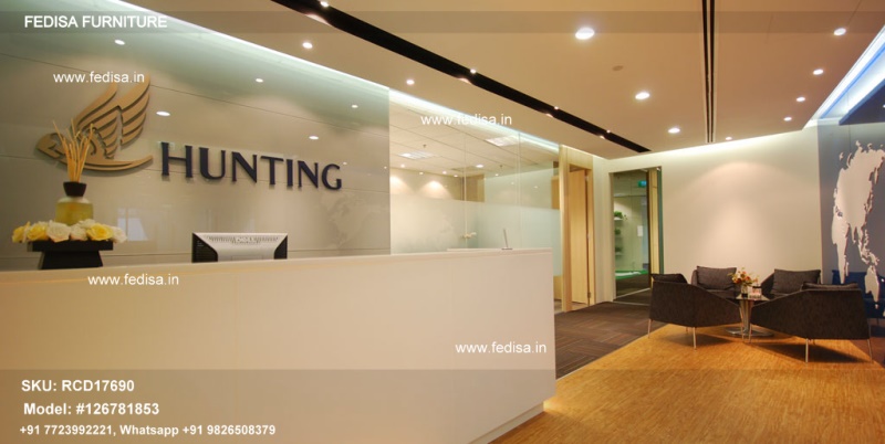 Office Reception Desk Dda Compliant Reception Desk Panelled Reception Desk Receptionist Front Office Desk