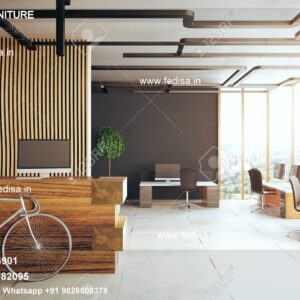 Receptionist Table Price Dda Compliant Reception Desk Simple Reception Counter Receptionist Front Office Desk