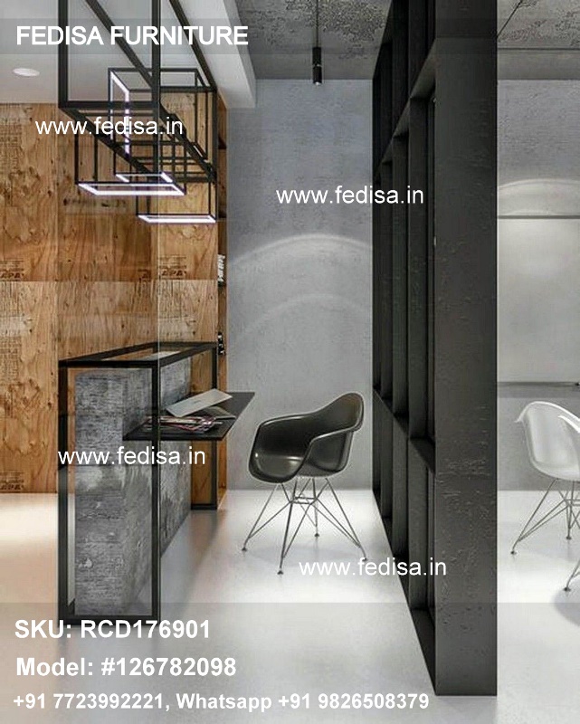 Salon Reception Desk Desk For Beauty Salon Single Reception Desk Reception Transaction Counter