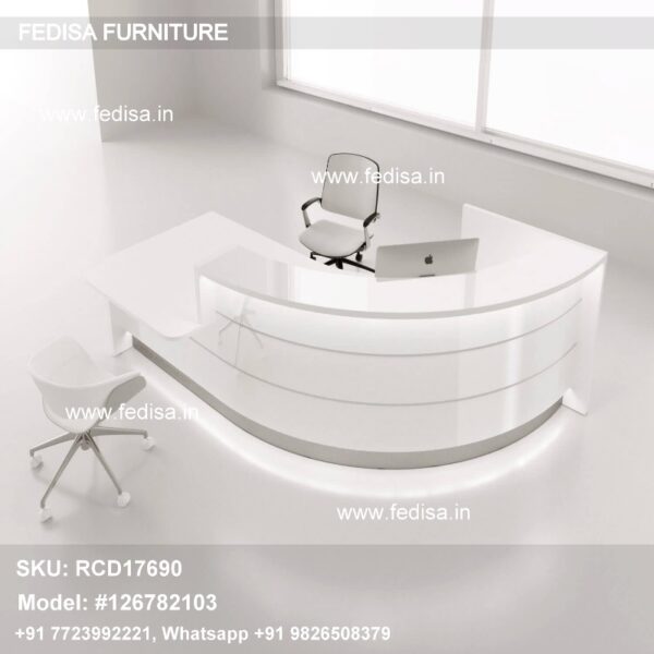 Wood Reception Desk Dark Wood Reception Desk Slim Reception Desk Receptionist Desk For Sale Near Me