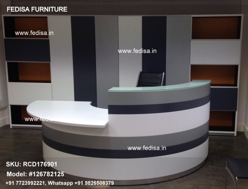 Restaurant Reception Counter Desk For Beauty Salon Small Reception Desk With Drawers Reception Transaction Counter