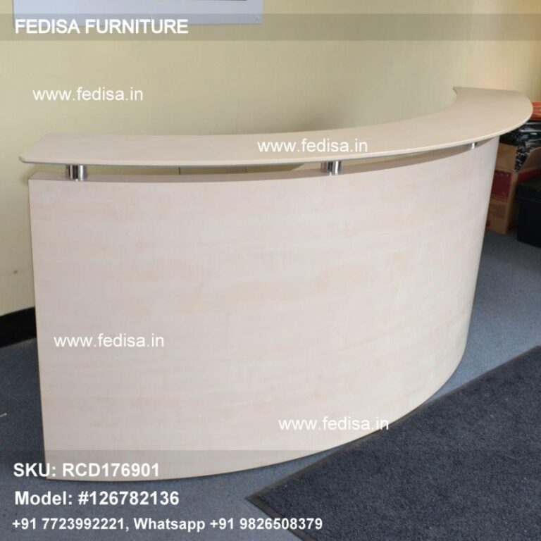 Reception Desk Dda Compliant Reception Desk Solid Wood Reception Desk