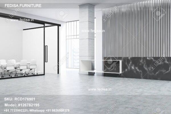 Reception Table Office Dda Compliant Reception Desk Used Reception Counter For Sale Receptionist Front Office Desk