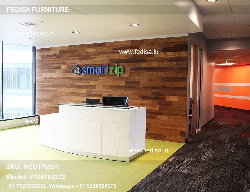 Reception Table Office Discount Reception Desk Ada Reception Counter Red Reception Desk