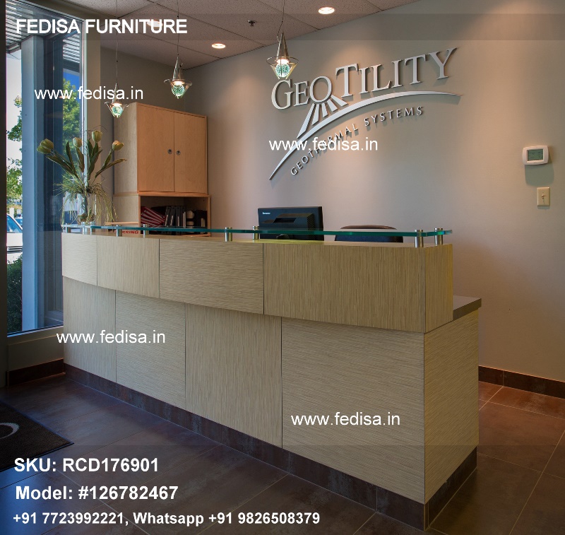 L Shaped Reception Desk Dir Reception Desk 29 Ft Reception Desk Rectangular Reception Desk