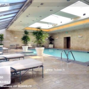 Reception Counter Doctor's Office Reception Desk Antique Reception Desk For Sale Receptionist Standing Desk