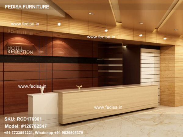 Reception Table Office Double Reception Desk Classy Reception Desks Receptionist Table For Nail Salon
