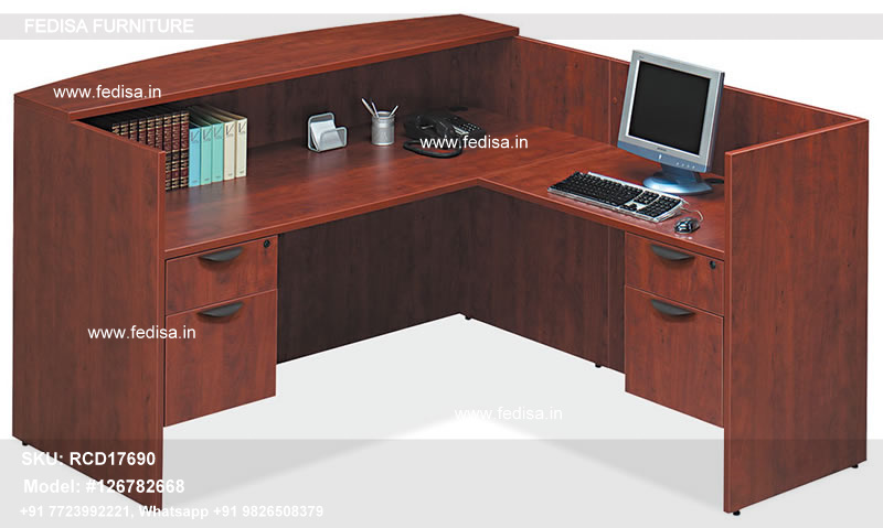 Modern Reception Desk Dir Reception Desk Glass Front Desk Rectangular Reception Desk