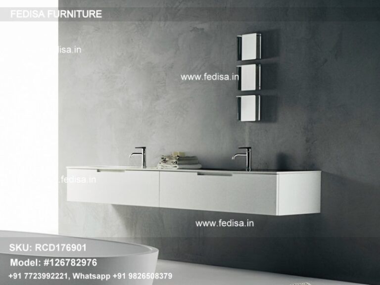 L Shape Reception Table Doctor's Office Reception Desk Reception Desk