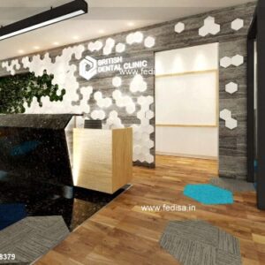 Office Receptionist Chairs Doctor's Office Reception Desk Shop Reception Table Receptionist Standing Desk