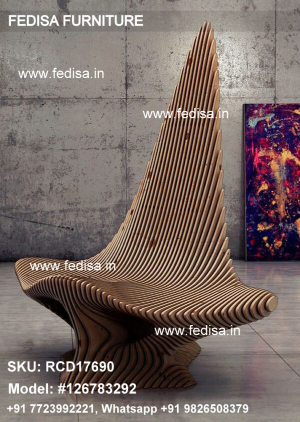 Reception Table Ergonomic Reception Desk Office Receptionist Chairs Receptionist Standing Desk