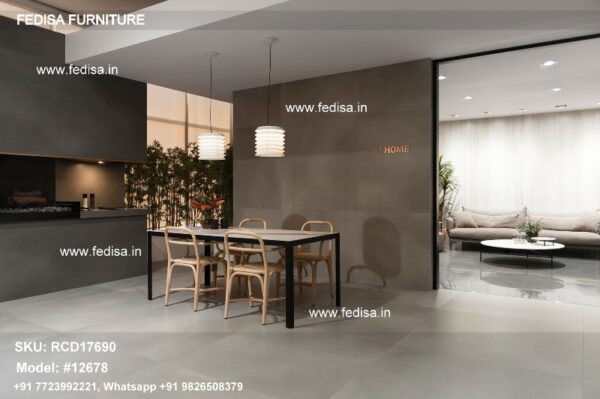 Reception Desk Executive Reception Desk Small Reception Station Rem Reception Desk Sale