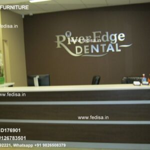 Modern Reception Desk Dual Reception Desk Antique Reception Desk Restaurant Reception Desk For Sale