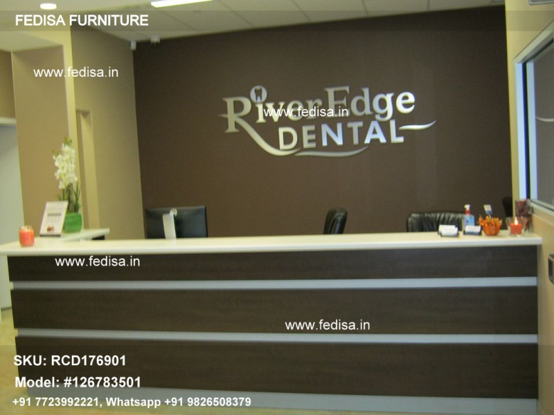 Modern Reception Desk Dual Reception Desk Antique Reception Desk Restaurant Reception Desk For Sale