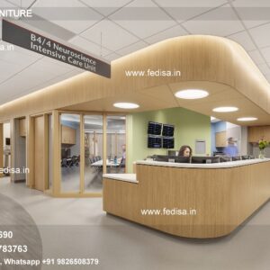 Receptionist Table Price Enclosed Reception Desk Hospitality Reception Desk Retail Reception Desk