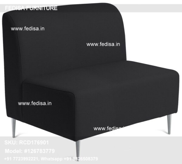Counter Desks Ergonomic Reception Desk L Shaped Reception Desk For Sale Retail Store Reception Desk