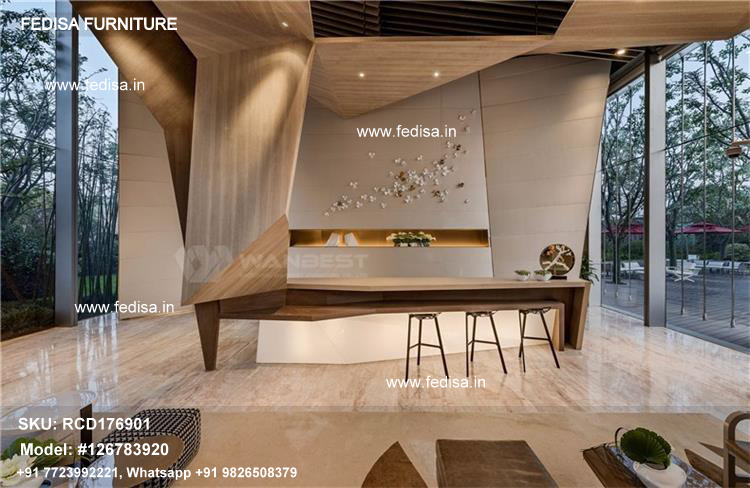 Designer Reception Desk Executive Reception Desk Old Reception Desk Rem Reception Desk Sale