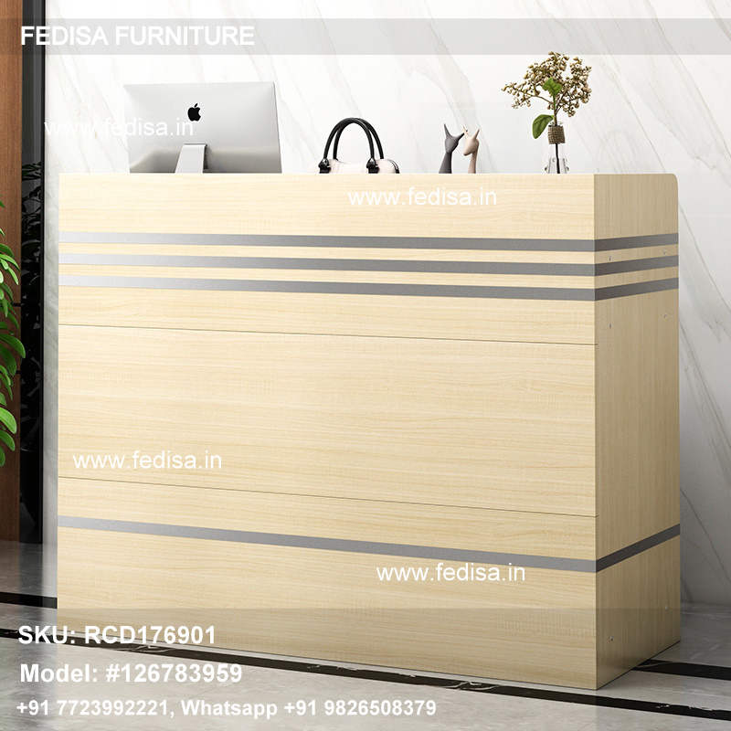 Restaurant Reception Counter Executive Reception Desk Reception Desk Area Rem Reception Desk Sale
