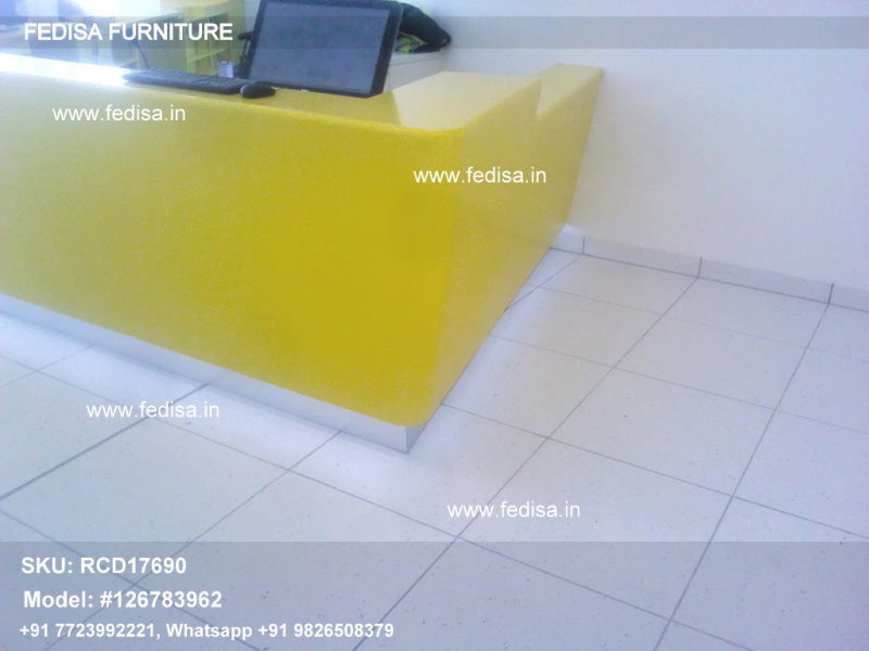 Small Reception Desk Elegant Reception Desk Reception Desk Cabinets Retail Reception Counter