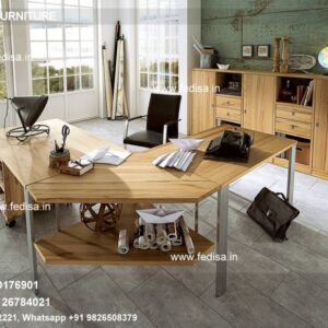 Office Reception Table Esquire Glass Top Reception Desk Reception Desk Table Retro Reception Desk