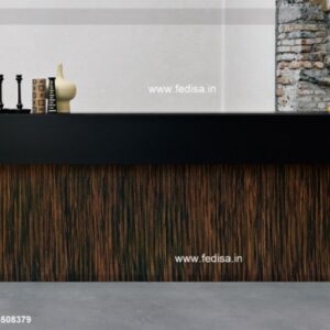 Restaurant Reception Counter Faceted Reception Desk Reception Table For Office Online Restaurant Reception Desk