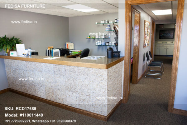 Small Reception Desk 28 Foot Reception Desk Buy Reception Table Reception Area Counter