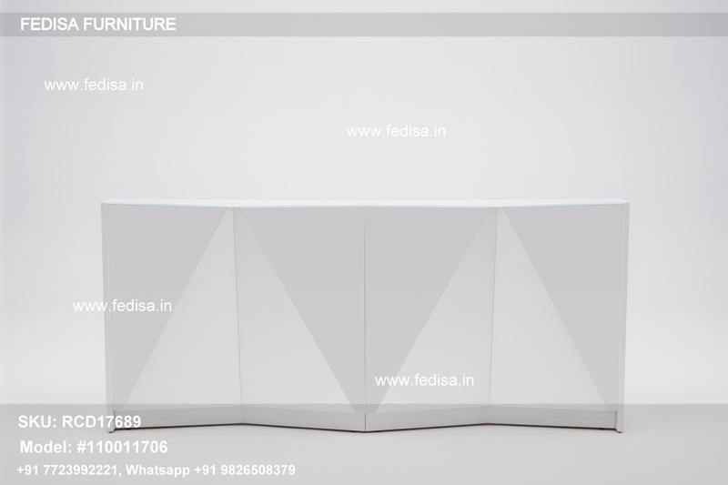 Reception Counter 47th Hand Reception Desk High End Reception Desk Reception Area Table And Chairs