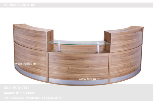 Small Reception Desk 60 Person Reception Desk Modern Front Desk Reception Computer Desk