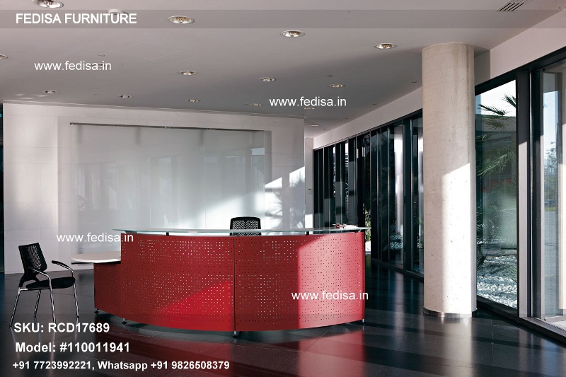 Salon Counters 67 Person Reception Desk Office Table Reception Reception Area Desk