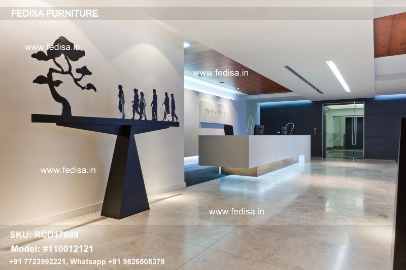 Front Desk Reception 81 Person Reception Desk Reception Desk Lobby Reception Area Desk