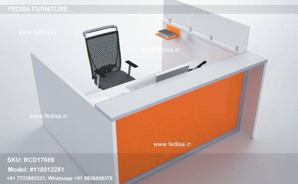 Reception Desk 90 Tier Reception Desk Reclaimed Reception Desk Reception Area Table