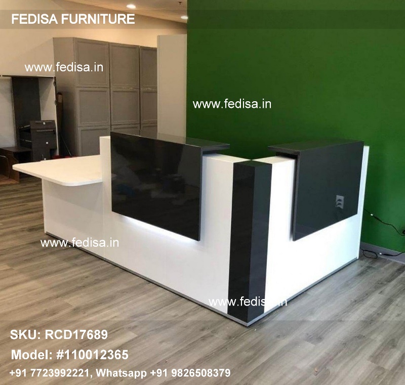 Office Reception Desk 101 Tier Reception Desk Small Round Reception Desk Reception Area Table